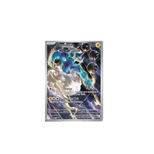 Pokemon Elite Trainer Box – Black Bolt
