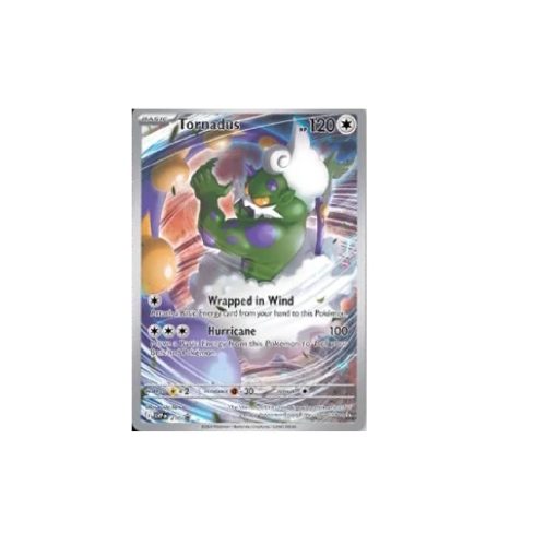 Pokemon Elite Trainer Box – White Flare