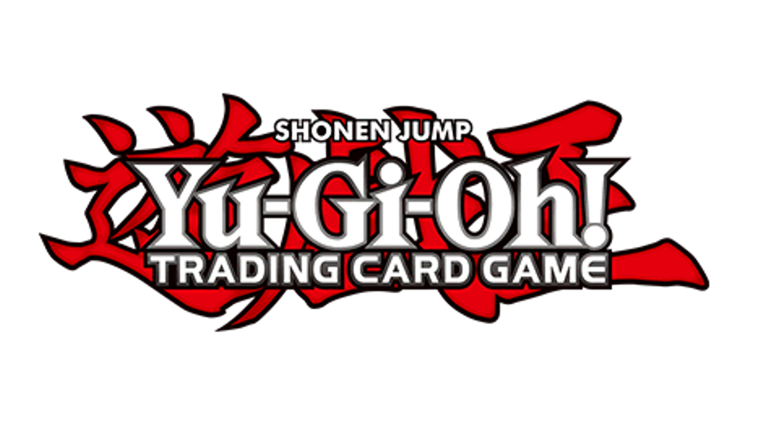 Yugioh