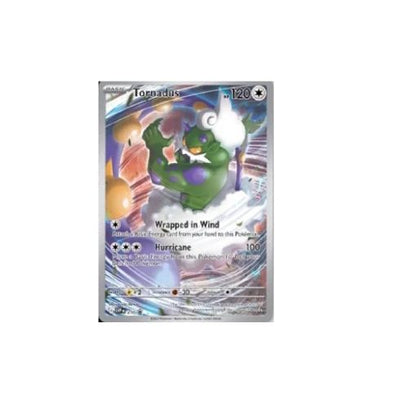 Pokemon Elite Trainer Box – White Flare
